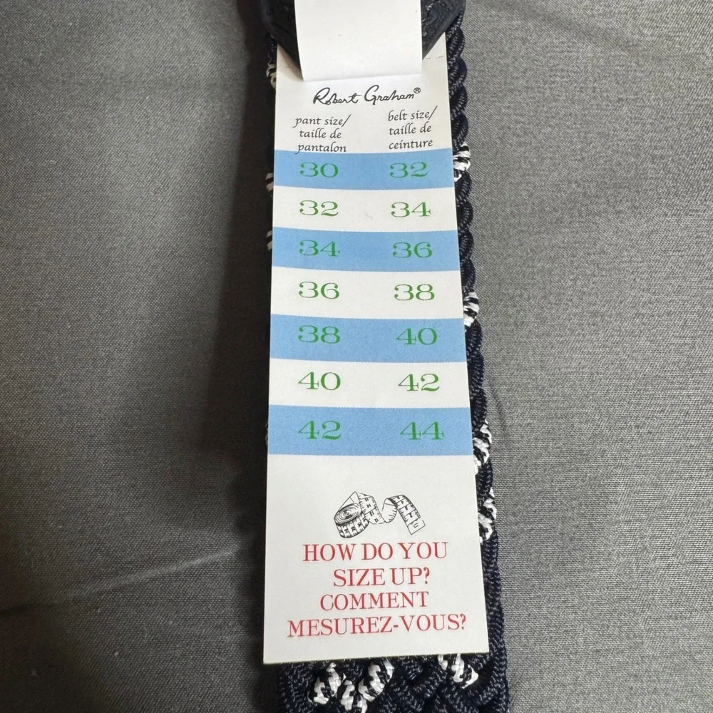 Robert Graham robert graham